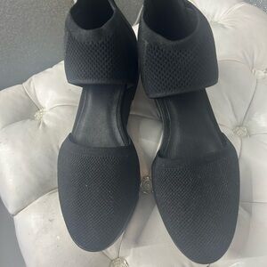 Ellen Fisher Women's Shoes 8.5